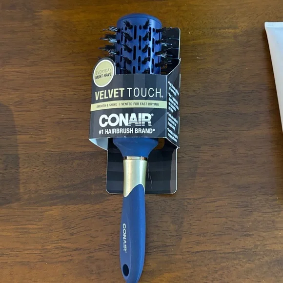 Hair Care Bundle NWT - Picture 7 of 8